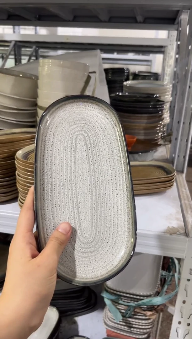 瓷片瑕疵外贸尾单满20包邮X B3B