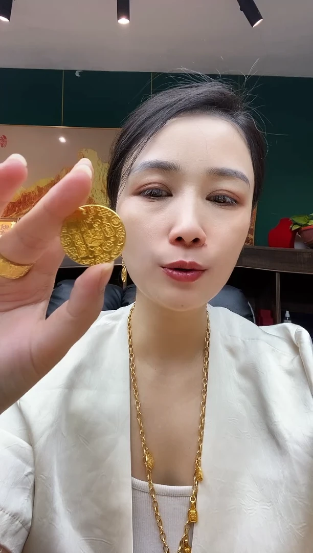 合金无闪购福利01