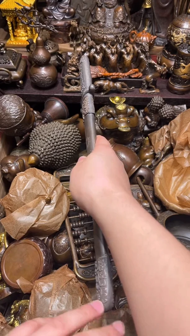 三浒高端精选链接A134