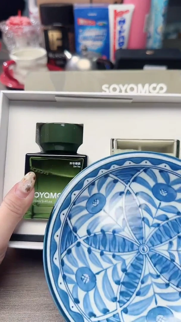 瓷片瓷片瓷片瓷片瓷片 片瓷片中古商品 谨购买慎