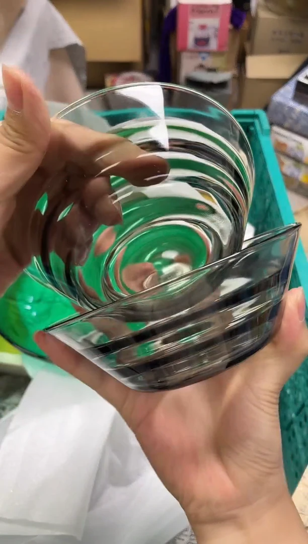 金*太334精美瓷器感谢选购