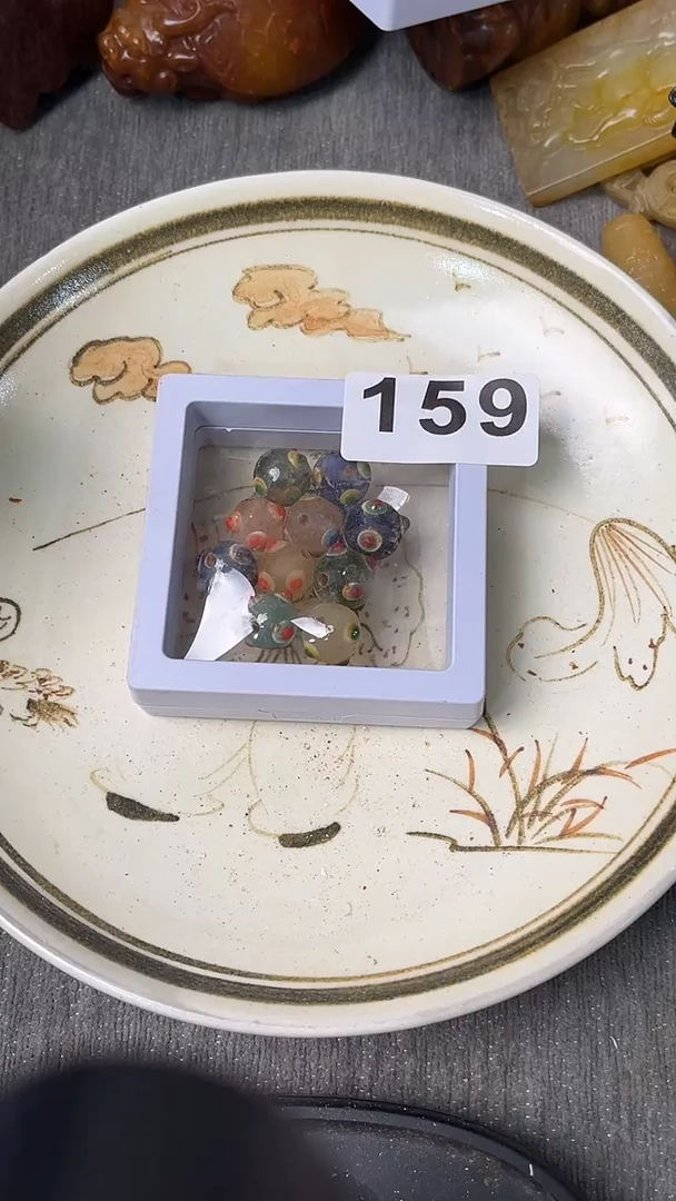 瓷片88888888888888