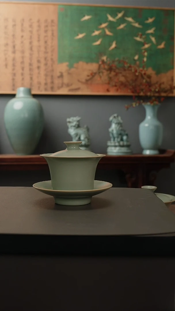 原产地原矿        马蹄三才