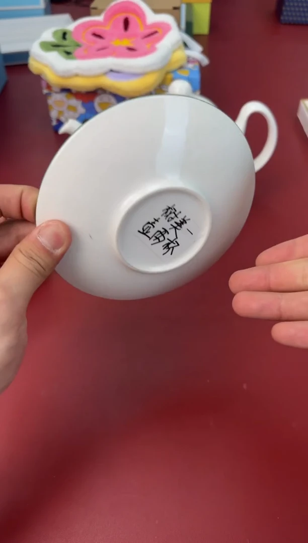 【闪购商品】瓷片新号开播全场漏@@H416