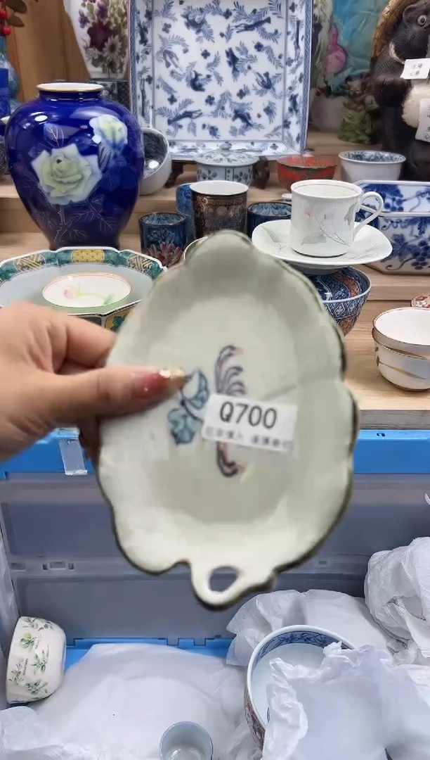 【闪购商品】瓷片700qqqqqqqqqqqq