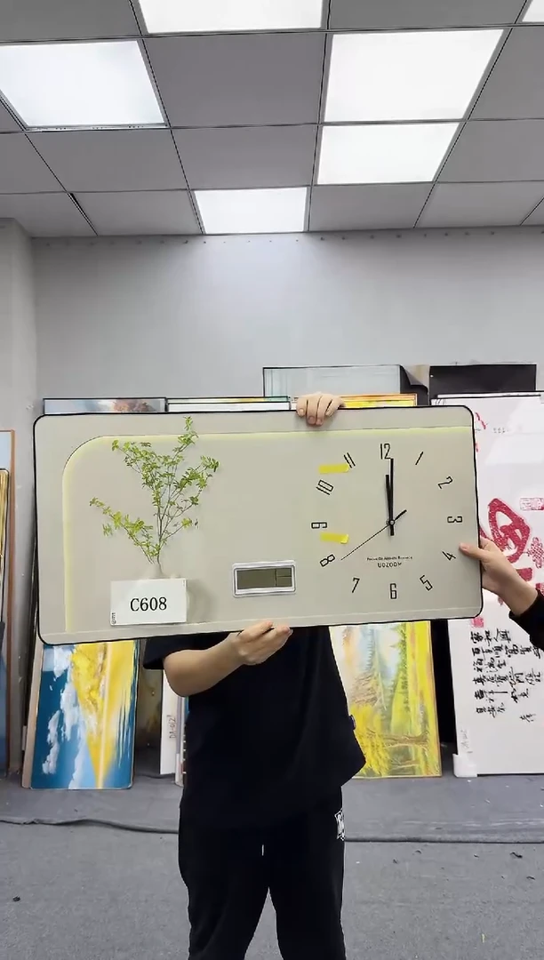 孤品微瑕黑马闪购C608