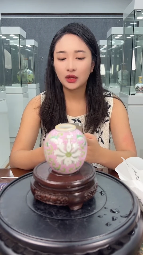 瓷片景德镇陶瓷陶瓷陶瓷