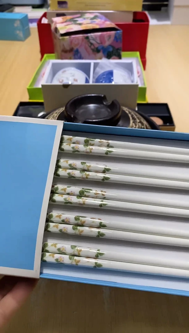 瓷片111111111111@@1