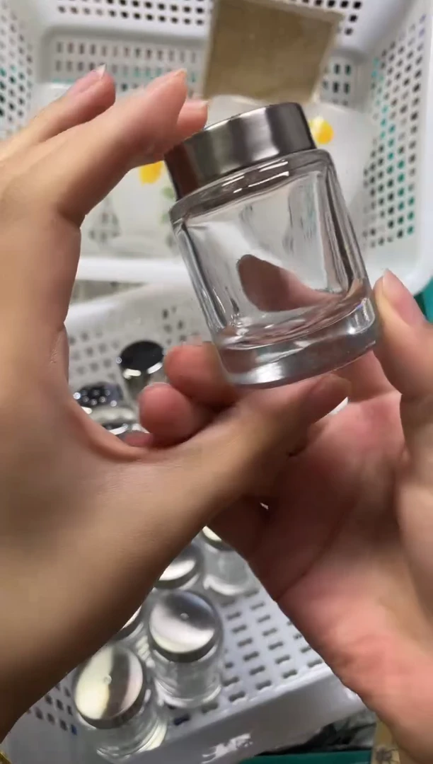 愿***?640精美瓷器感谢选购