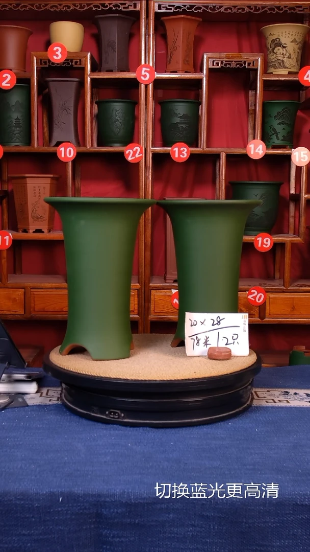 紫砂花盆1111111111