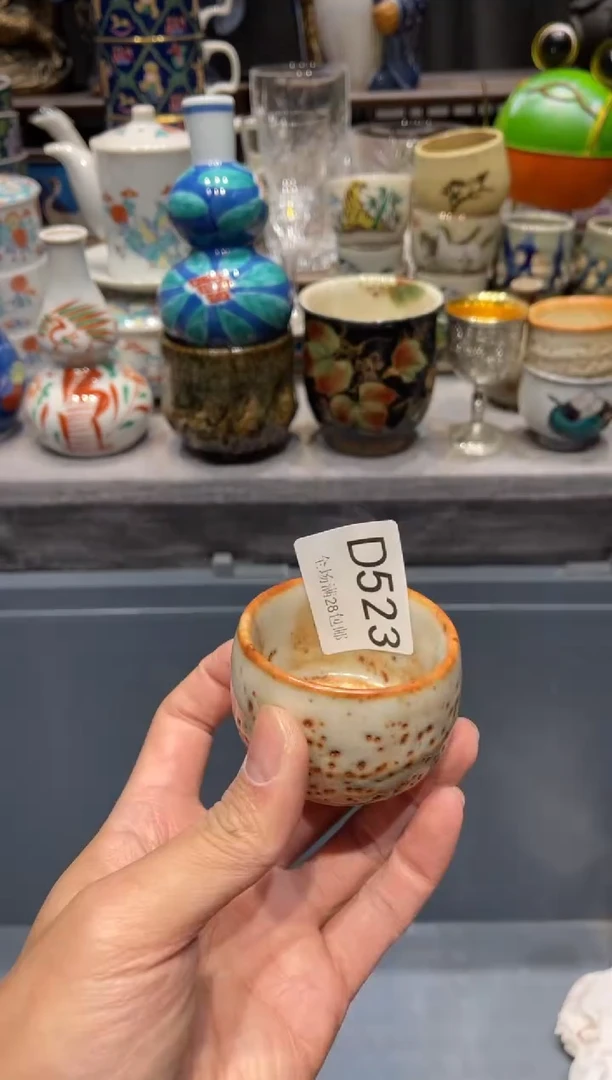 瓷片潦***_闪购商品专用链接