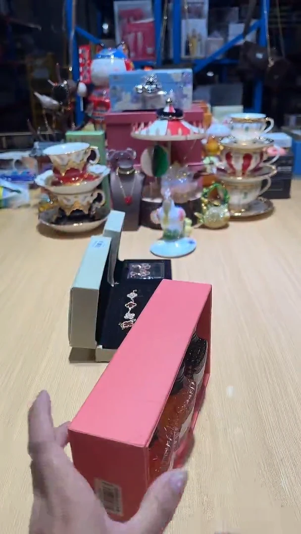 瓷片全场正品 一件不留@@11