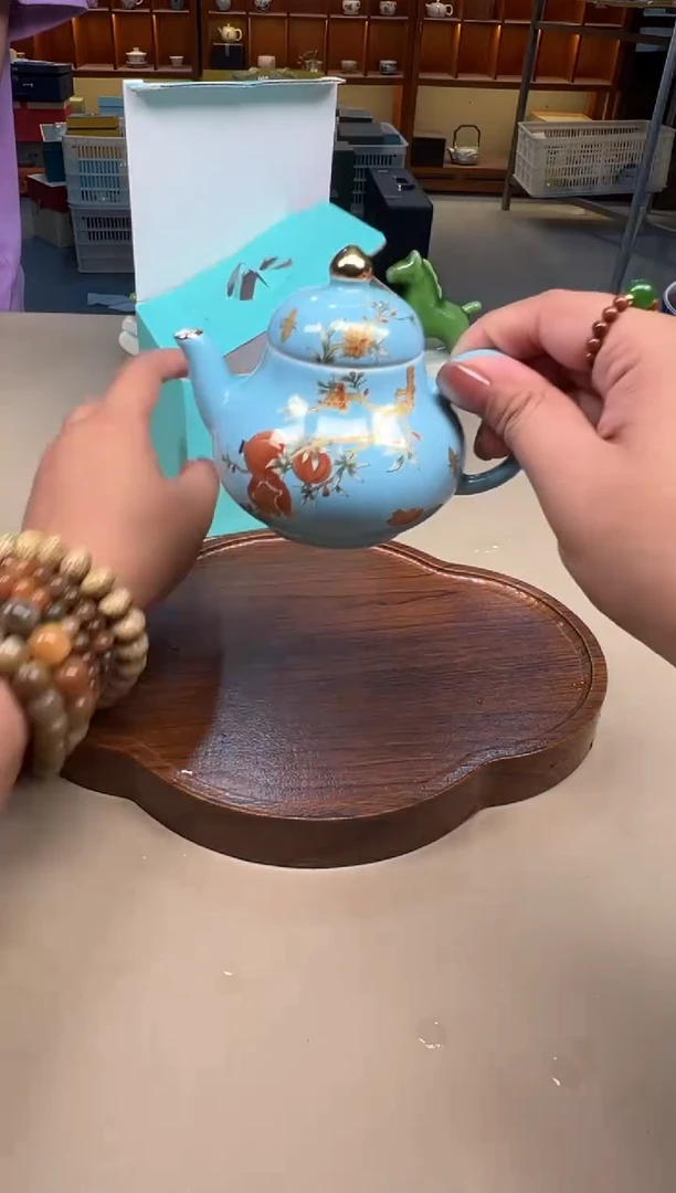 粉丝专属福利闪购链接