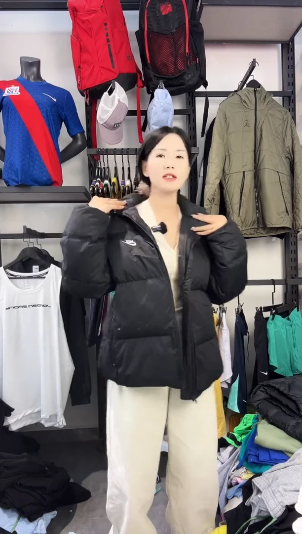 128·编码 瑕疵款直播间过款为准 尺码·