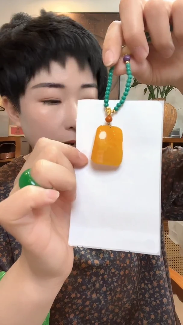 民族风原创手作200