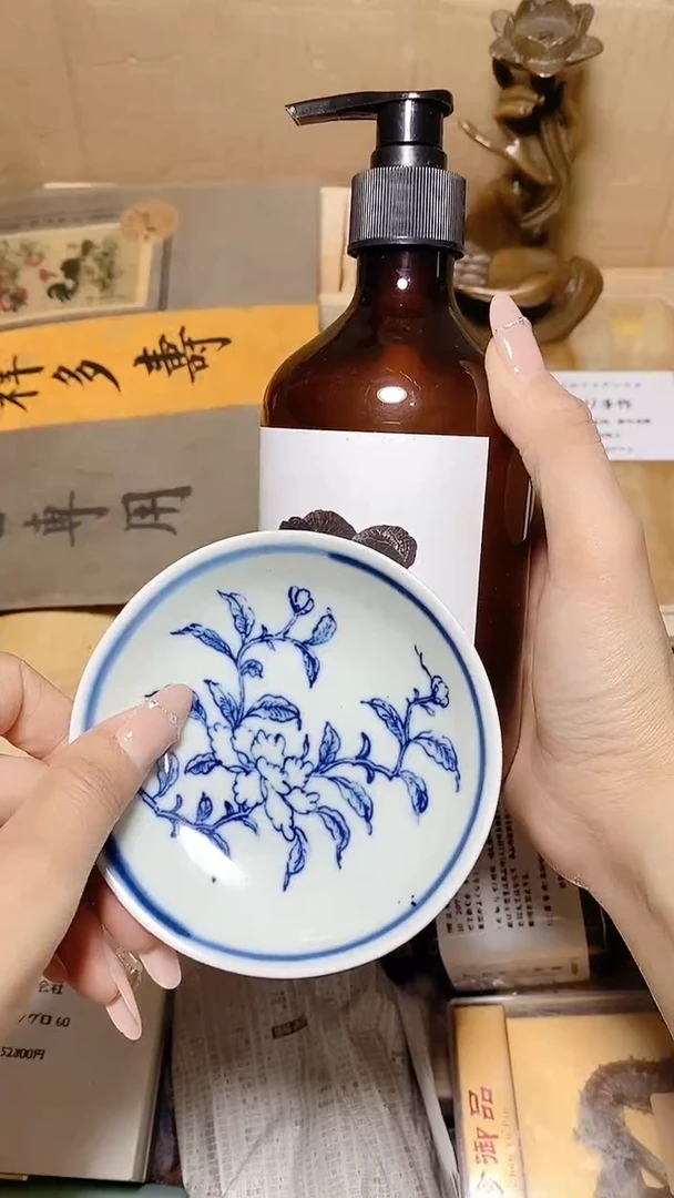 吉*工艺艺术品工艺美术品1
