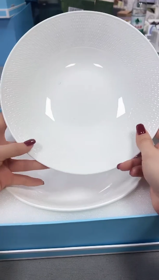 【闪购商品】瓷片新号开播，不计成本