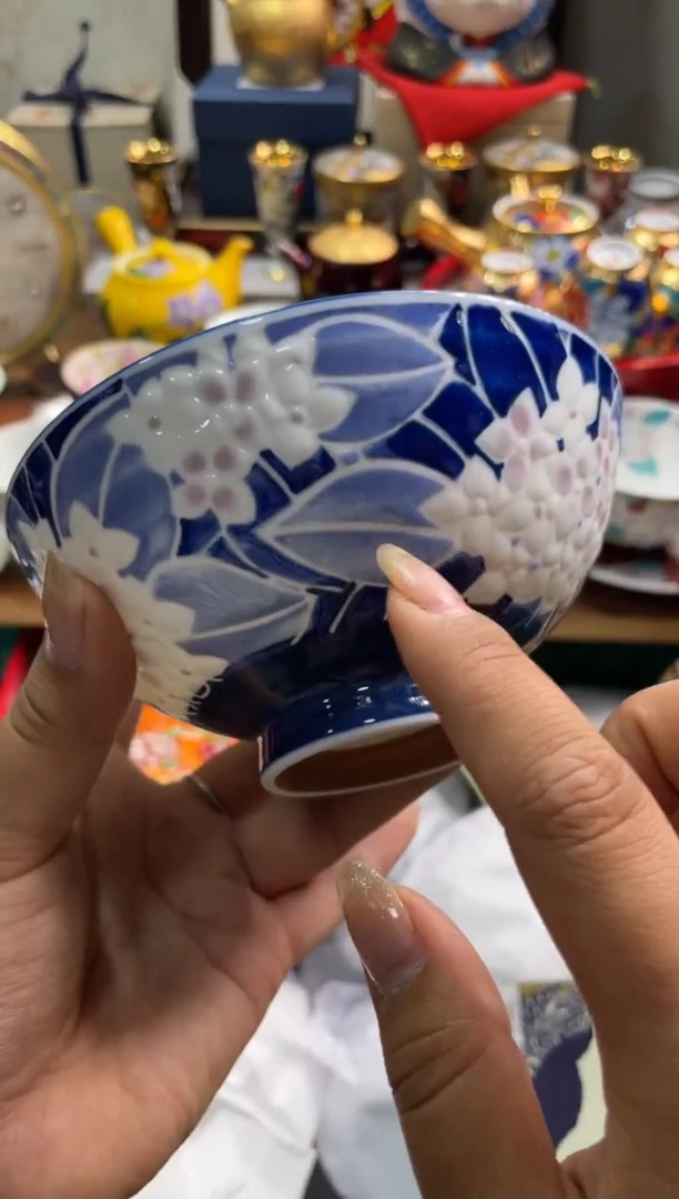 【闪购商品】瓷片瓷片满20米宽包邮一单一付