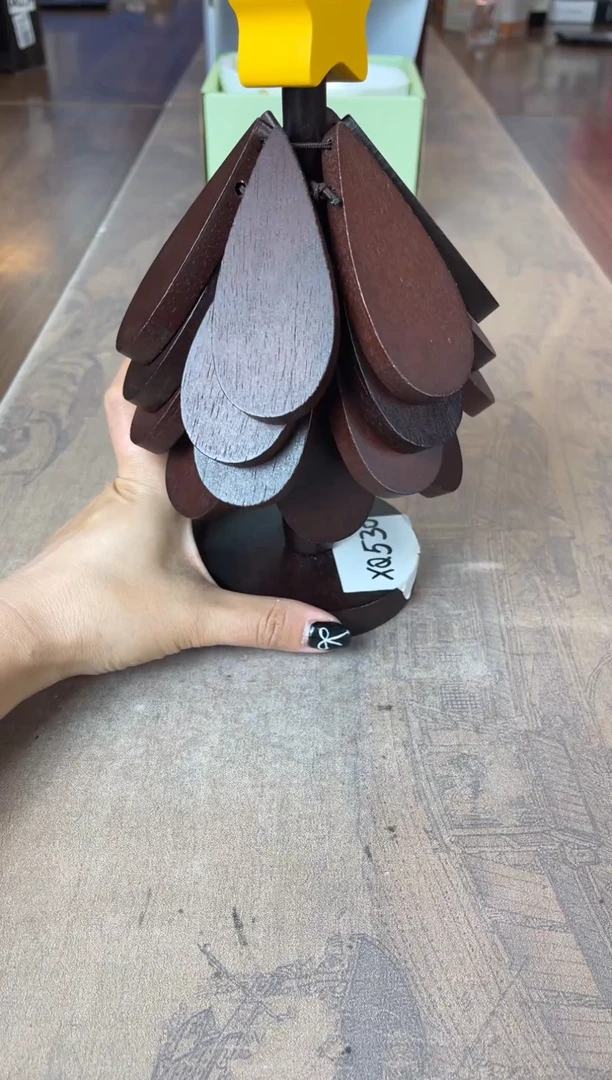 瓷片别算了真划算@@XQ530