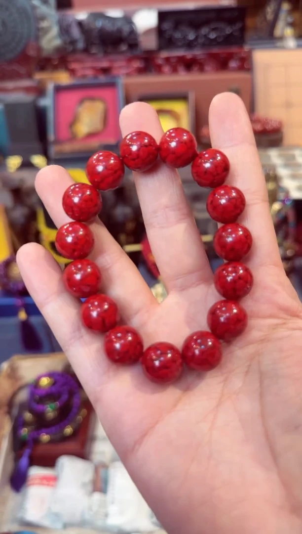 【闪购商品】晶体 1.4