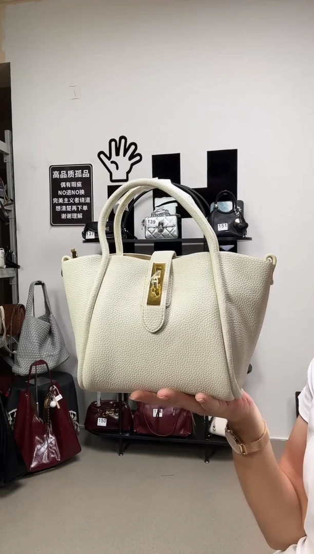 小牛皮（革）福利款（默认微瑕）不退不换:128