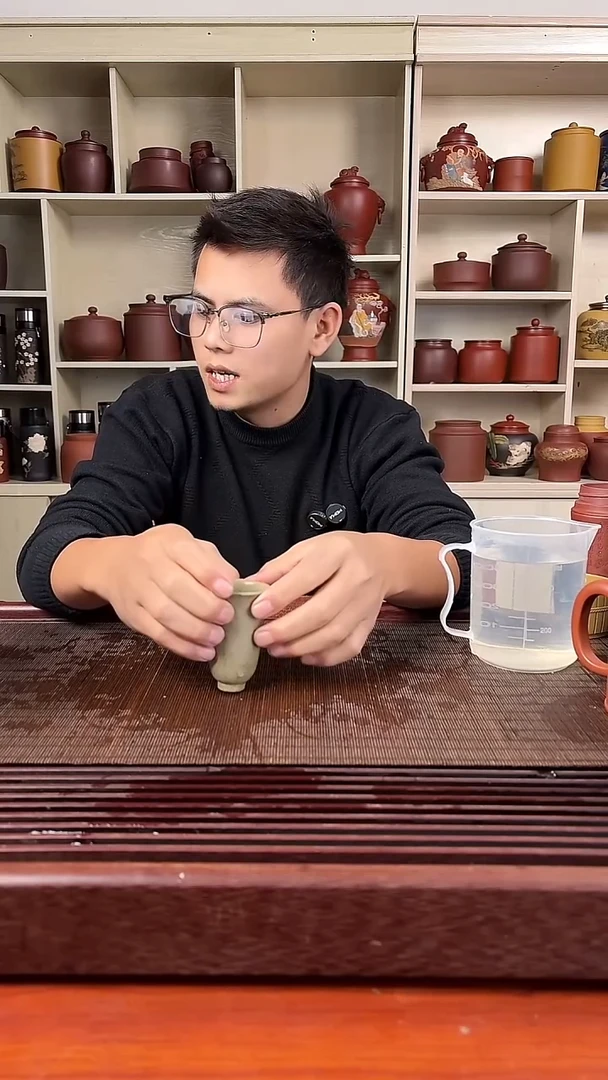 茶杯紫砂2956565656