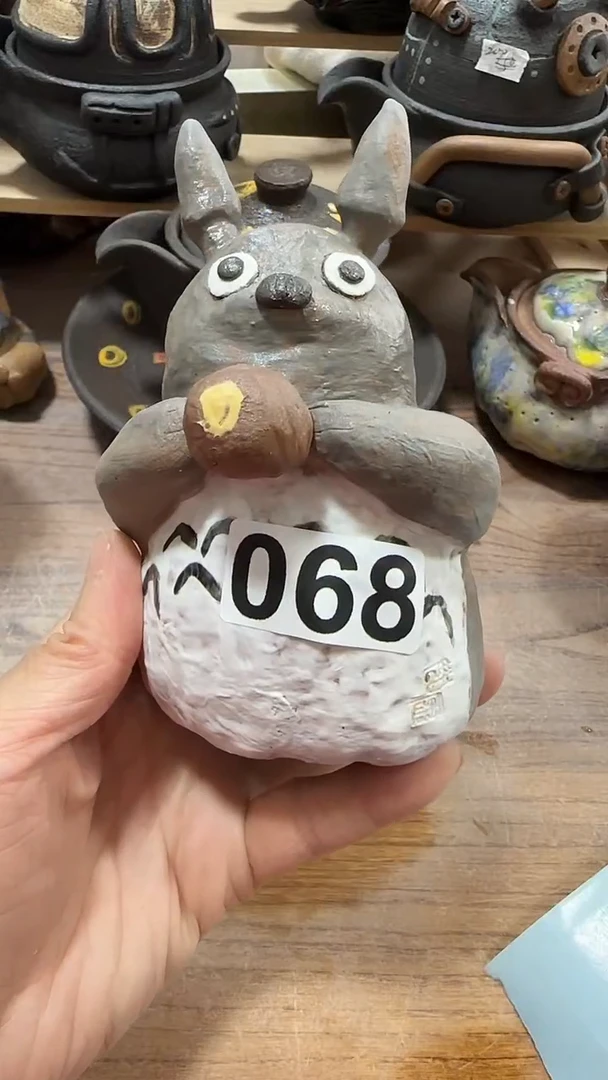 手工制作手工制作手