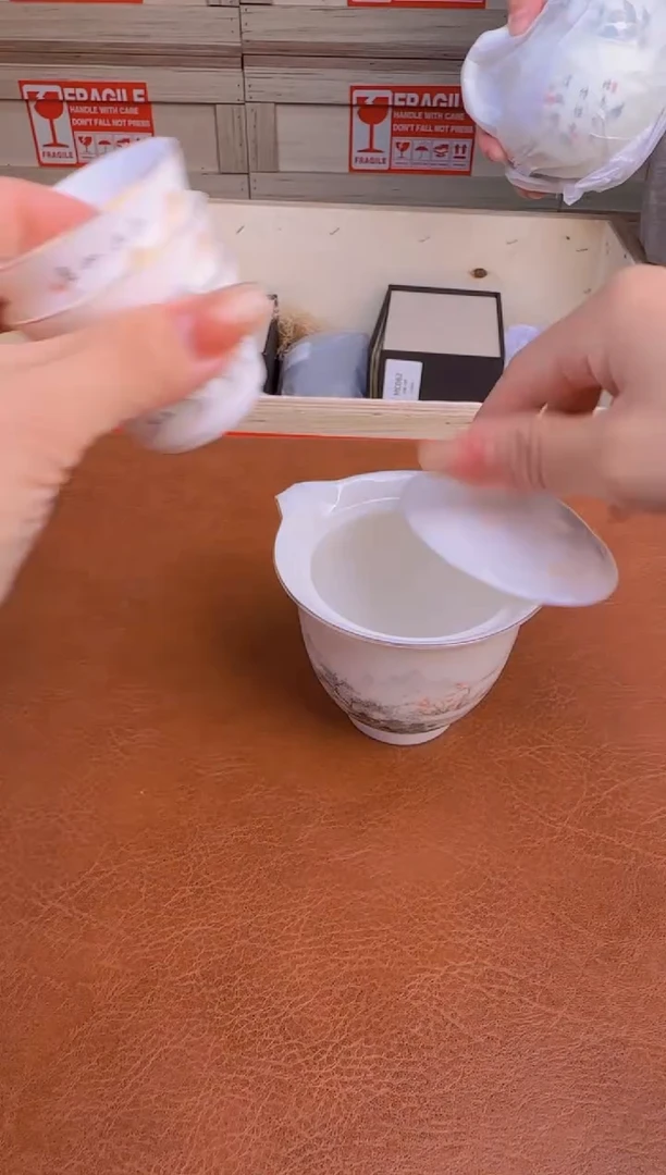 @@@@@@@@@@@@@@@@@@@5956