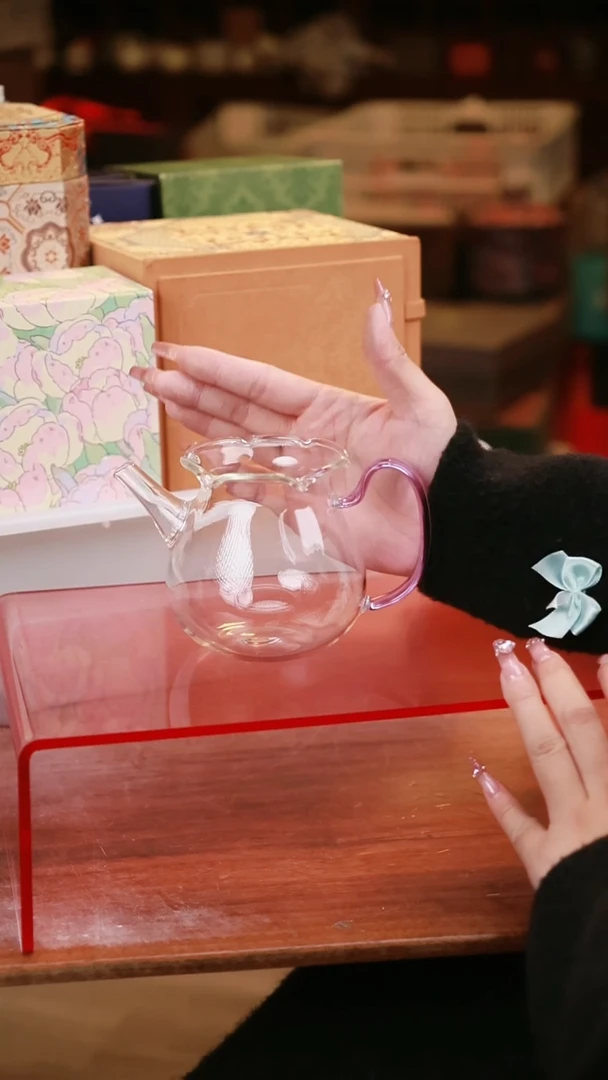 【闪购商品】其他茶具茶具（无礼盒@@A003