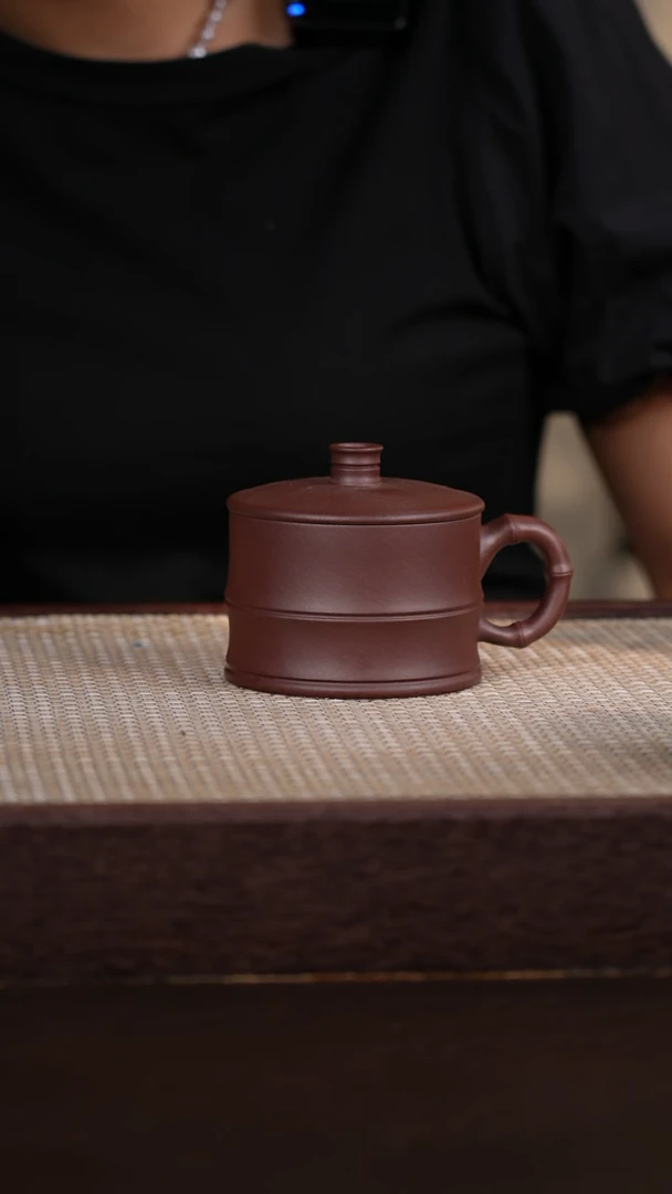 茶壶紫砂111111111