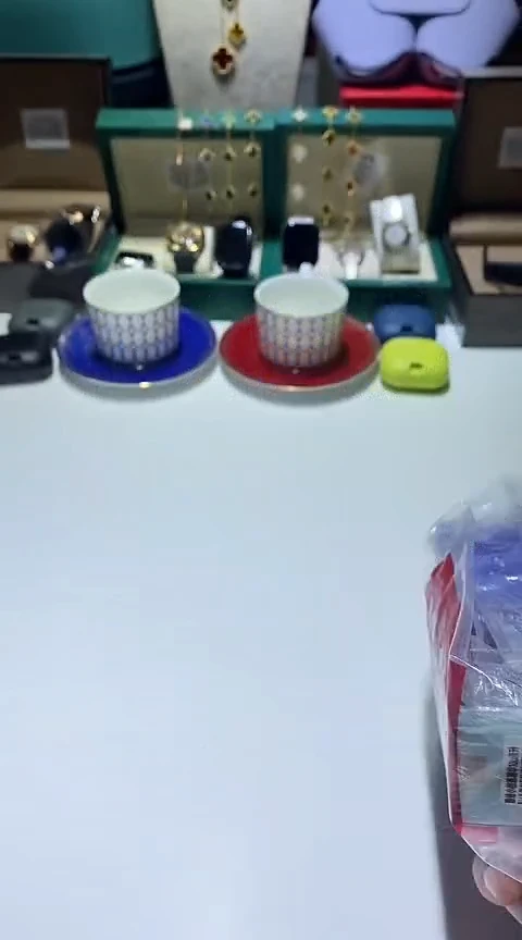瓷片生活的本意就是开心@@1