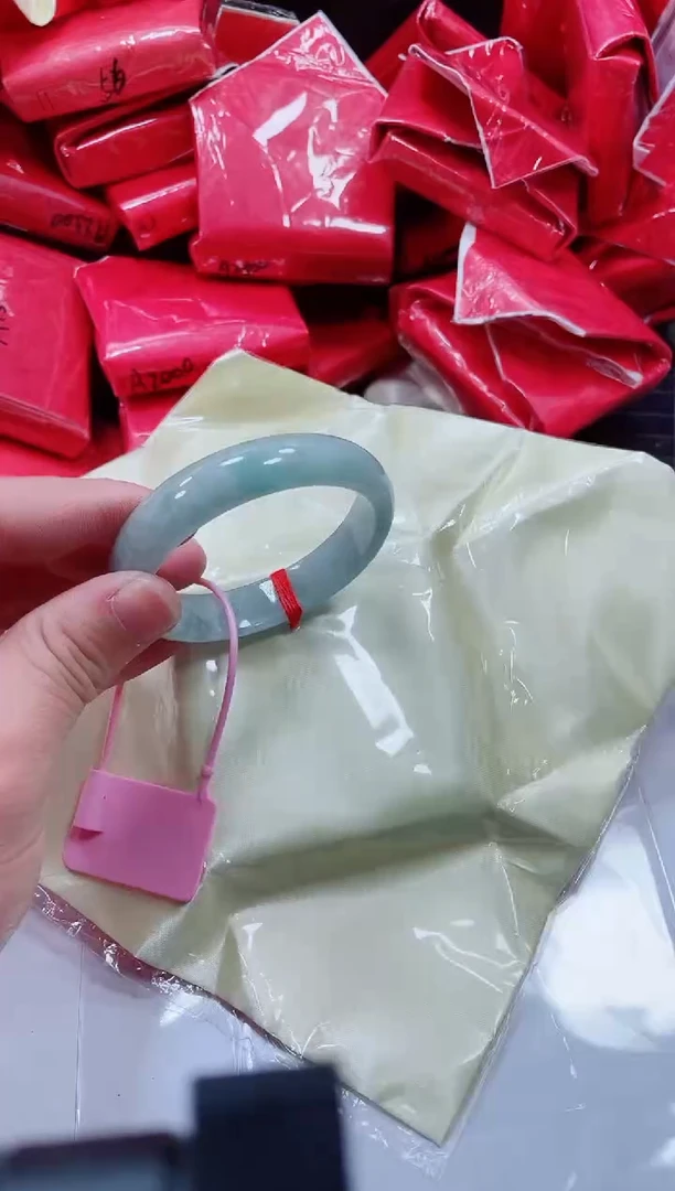 非金属无小哥272号58.5圈口