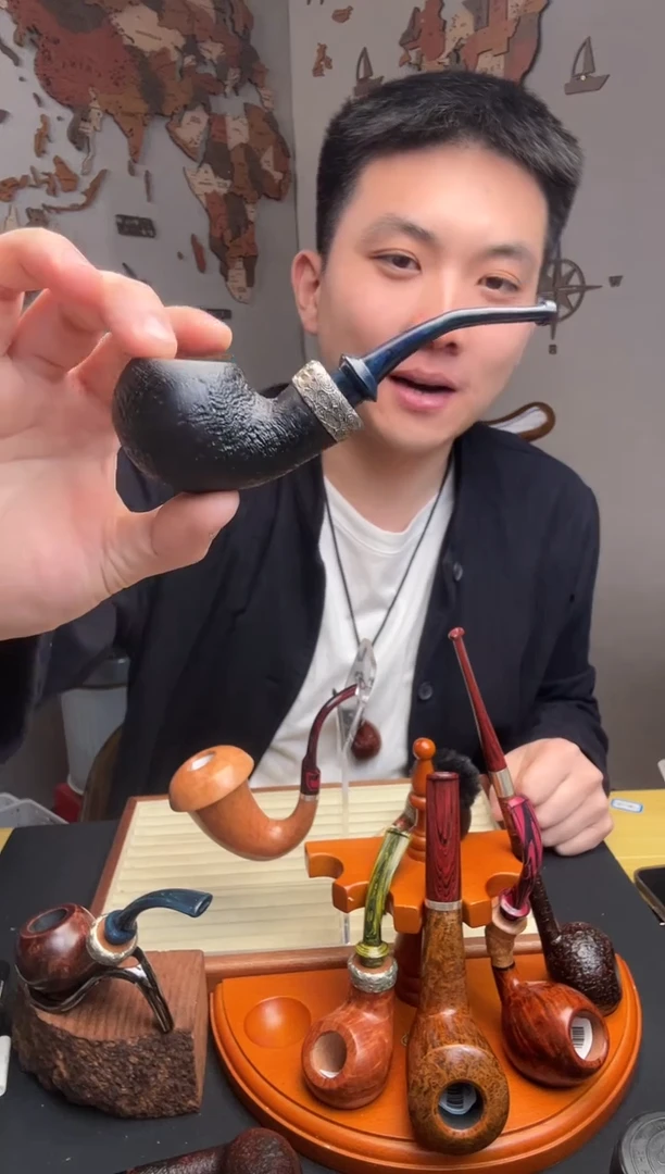 石楠木9****7意大利进口石楠木