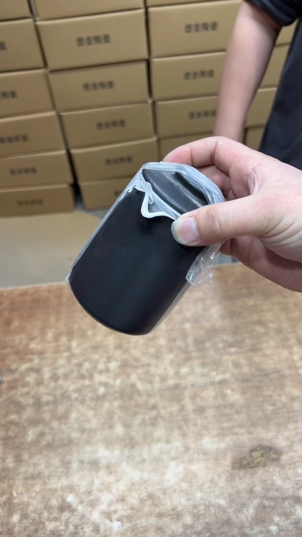 【闪购商品】其他其他其他其他其他