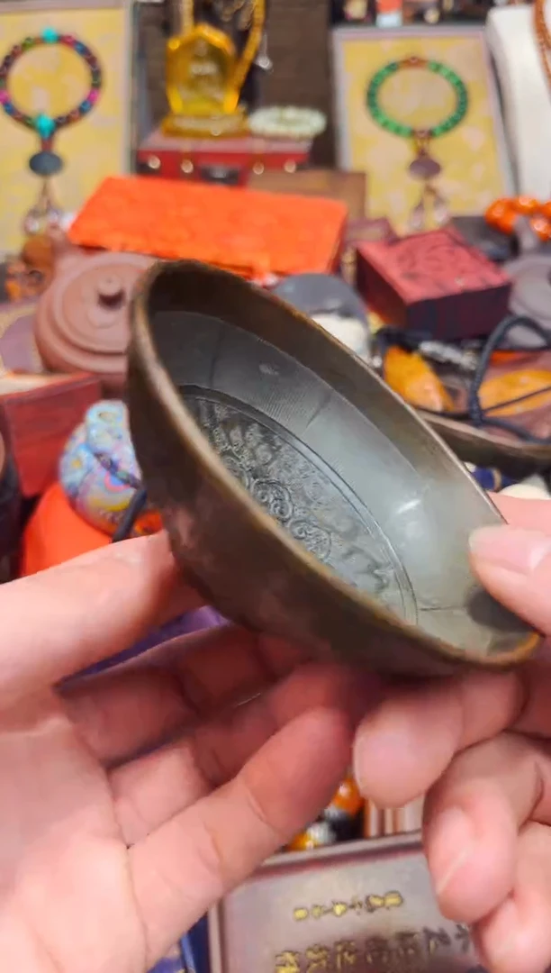 【闪购商品】B瑞哥专属高端精品10