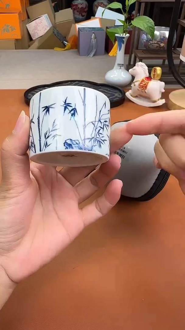 茶具茶杯@@@@@@@