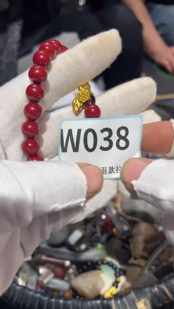 瓷片水*儿二表姐火爆热卖热卖