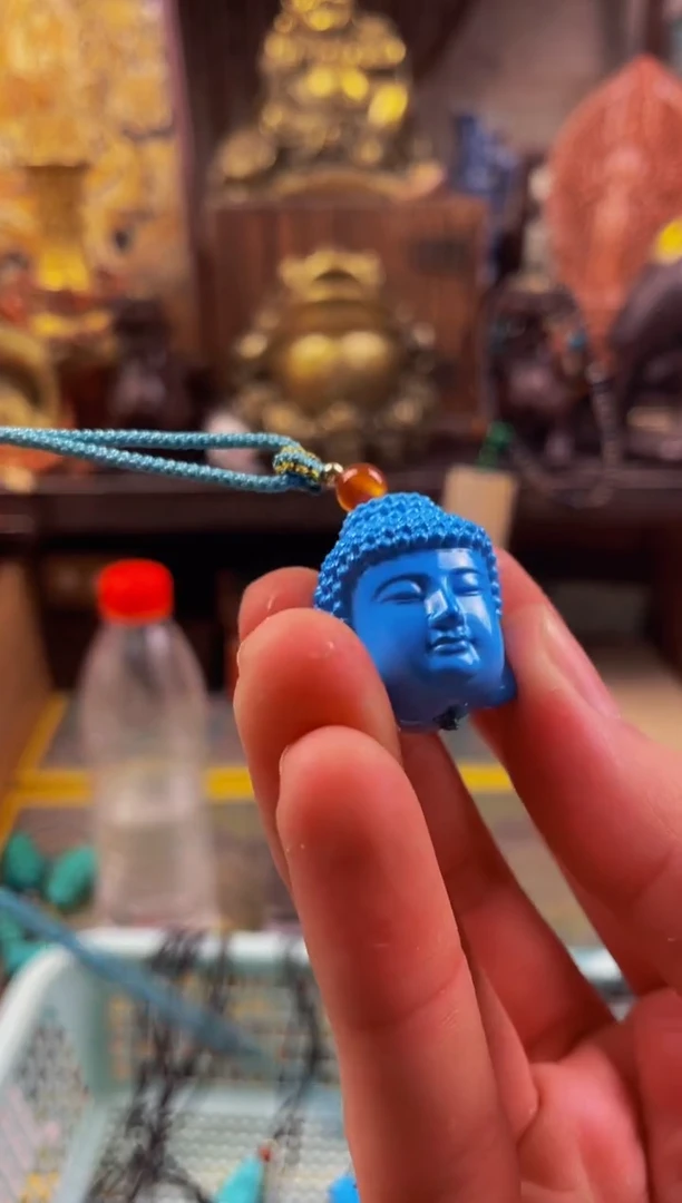 小熊拖鞋直播精选推荐·