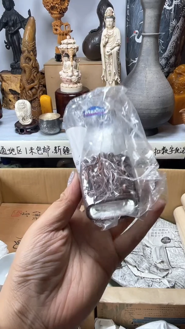 手工艺品琉璃鼓**海琉璃琉璃琉璃琉璃