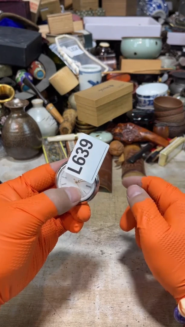 直播定闪专用海****6直播定闪专用