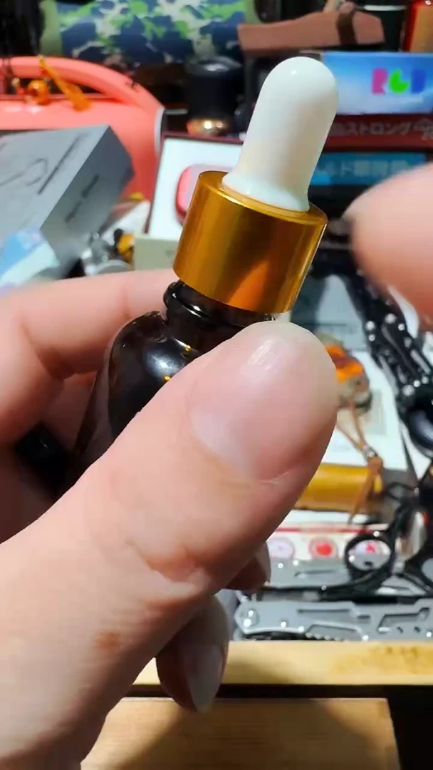 瓷器茶具品  工艺美术