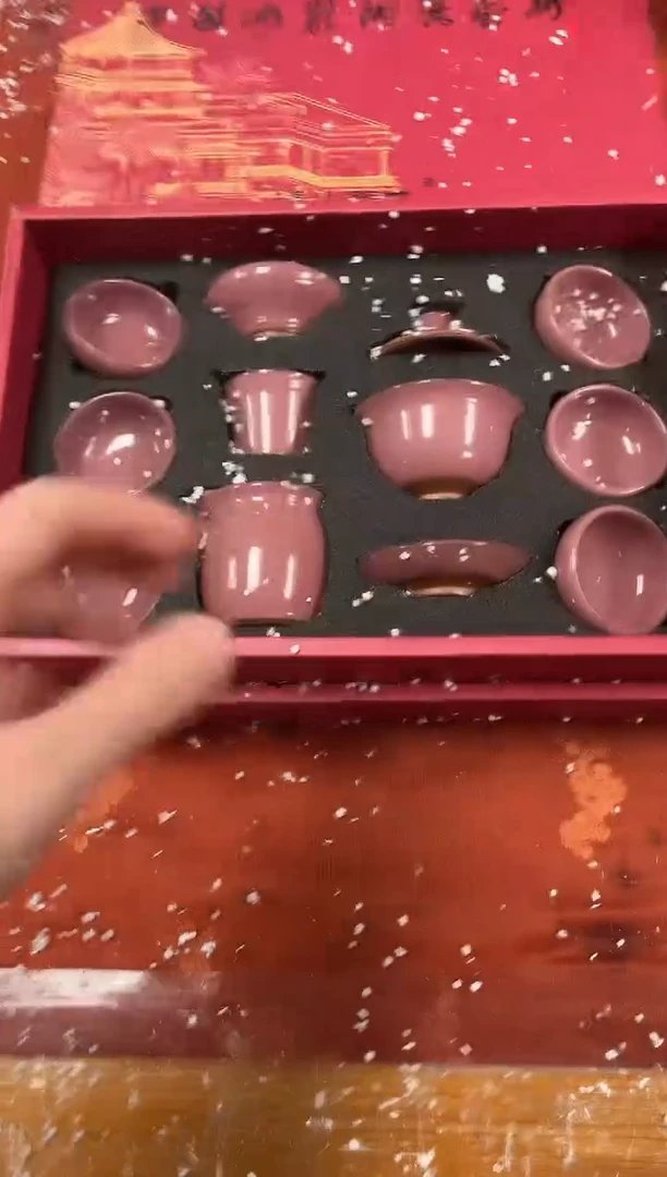 【闪购商品】精品茶具@@@@@@@@@@@