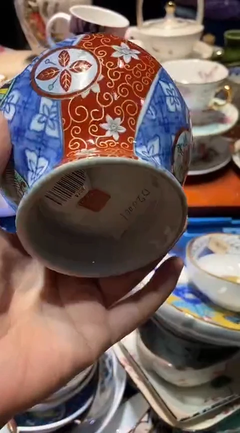 瓷片1111111111111@@1
