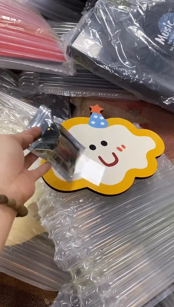 知**乐仓库清货 默认瑕疵 完美主义者慎拍