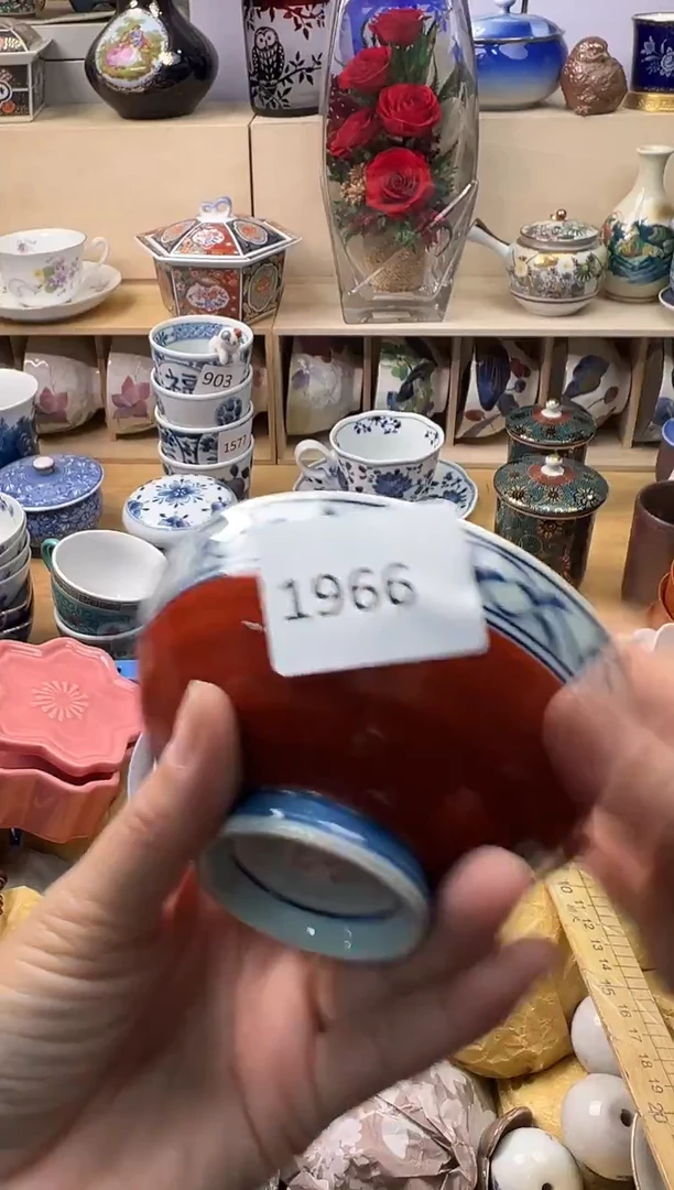 瓷片珝***?你好你好喜欢你好你好