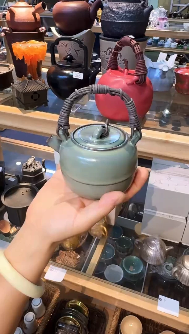 加播一场 最后一场