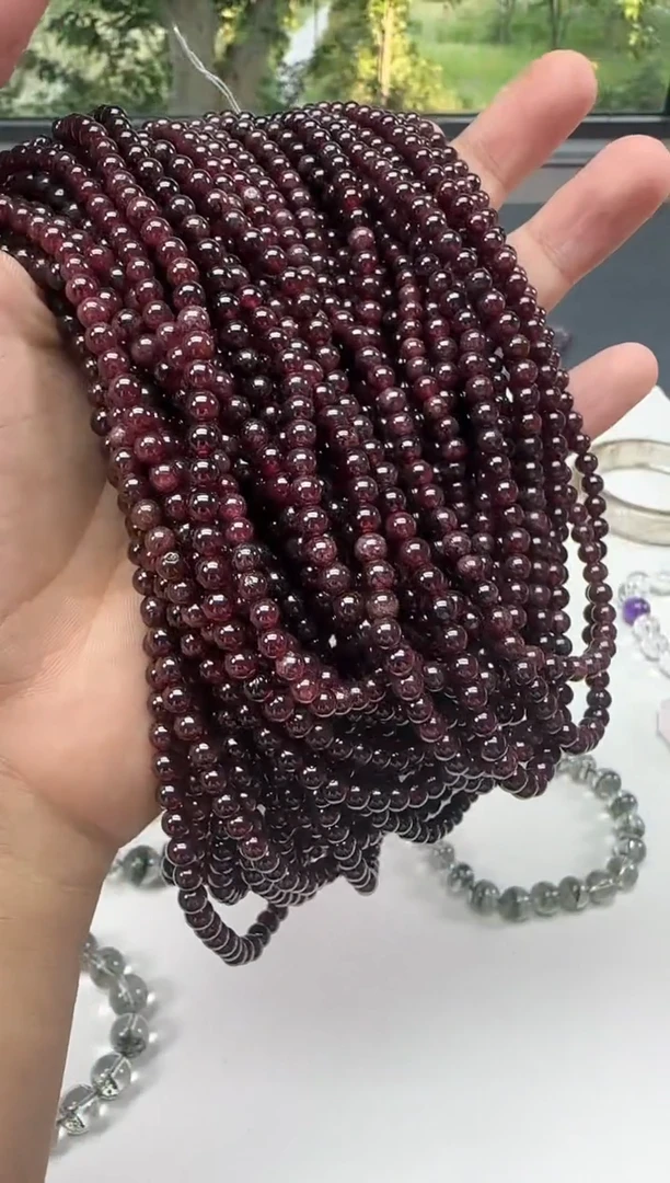 手链未镶嵌水晶手链发货多样性发其一19