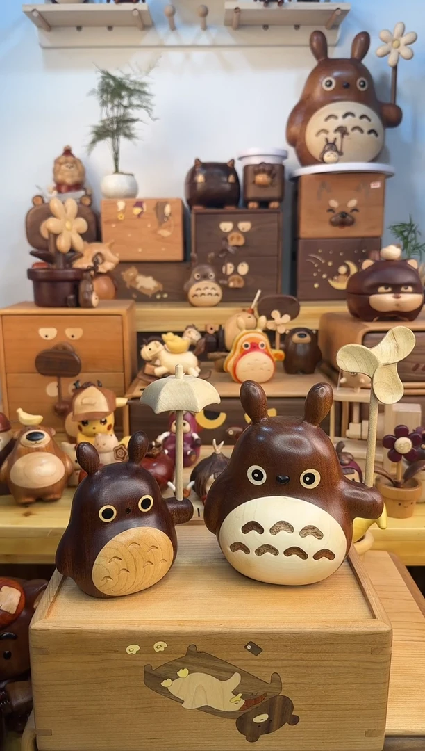 木一物一拍 一物一拍