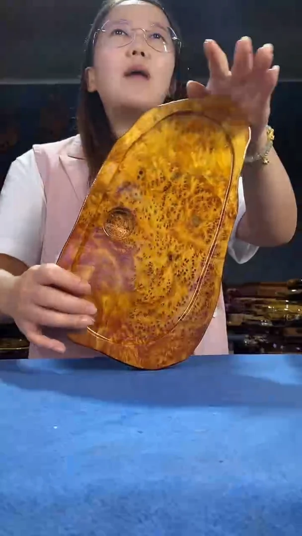 本店截图为准（不含配件）