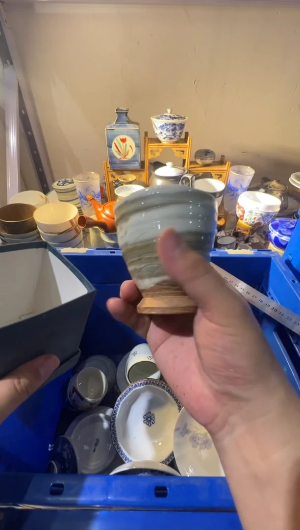 瓷片瓷器啊啊啊啊啊啊啊啊啊